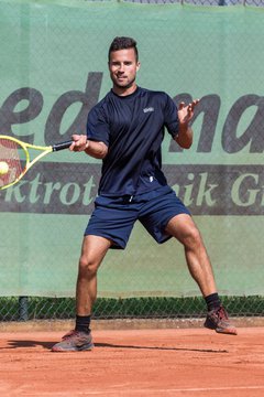 Bild 93 - Lilienthal Open